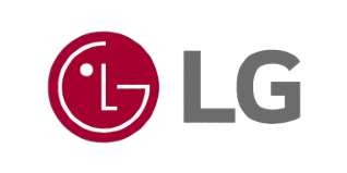 LG Electronics