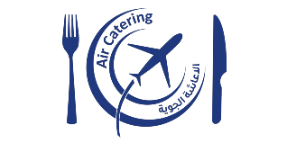 Air Catering