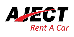 AJECT UAE