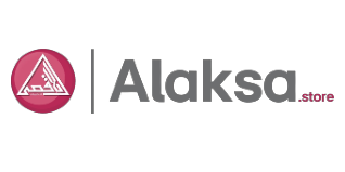 LG Alaksa