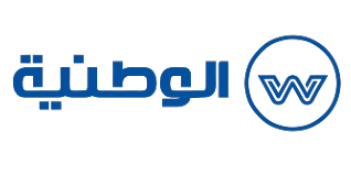 Alwataniya