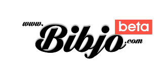 Bibjo LMS