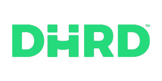 DHRD