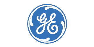 GE Appliances
