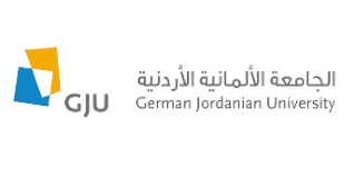 German Jordanian University