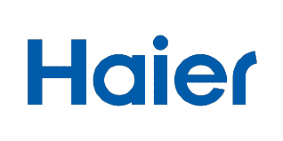 Haier Iraq