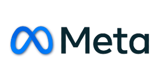 Meta Blueprint