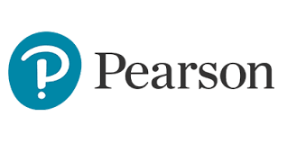 Pearson UK