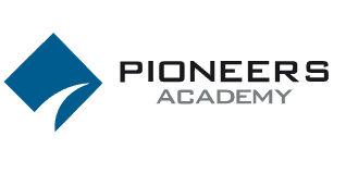 Pioneers Academy