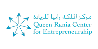 Queen Rania Center