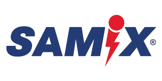 Samix