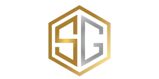 Shad Groups
