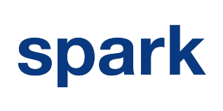Spark