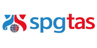 SPGTAS