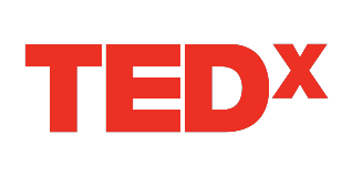 TEDx