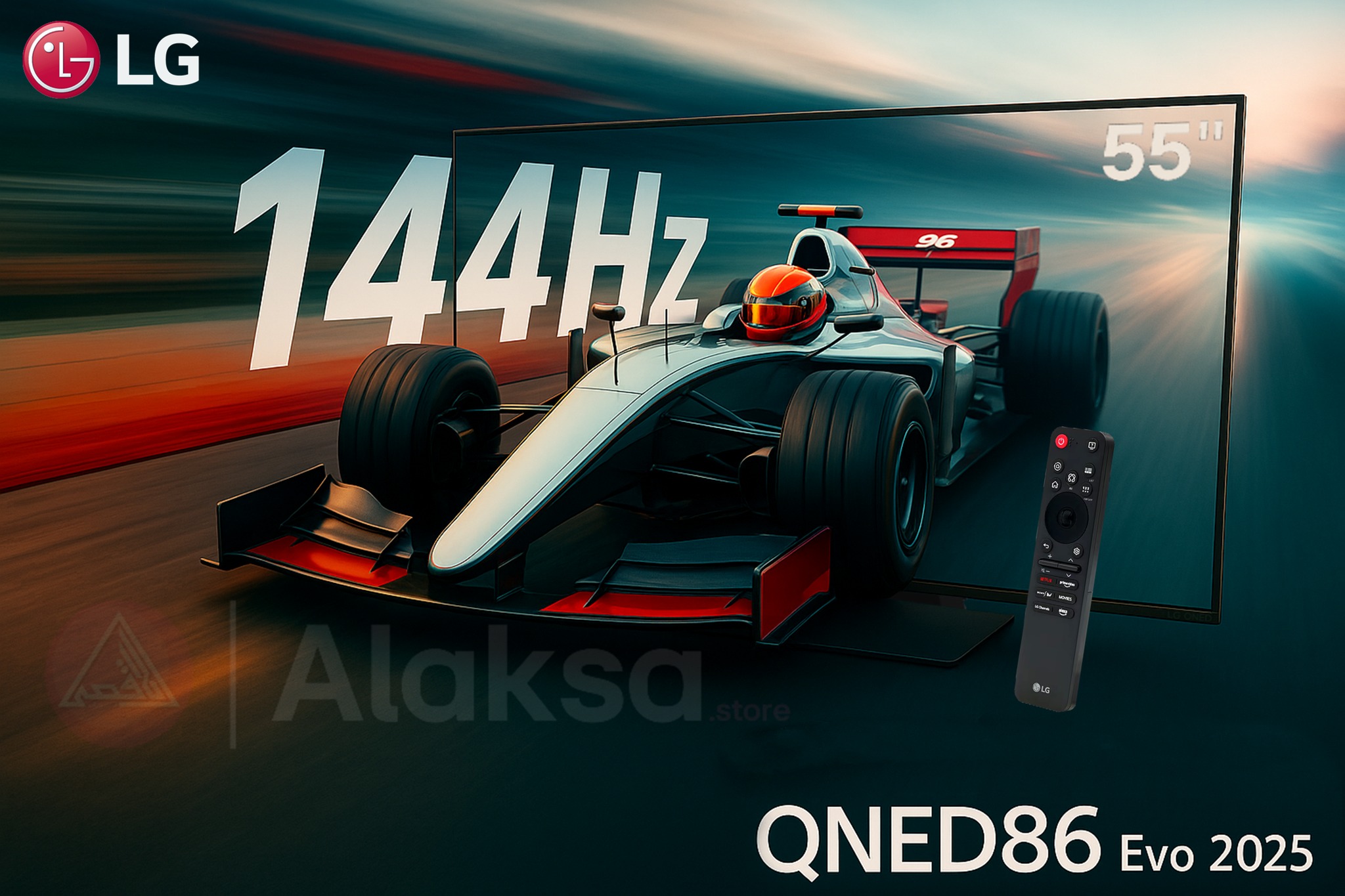 Design 17